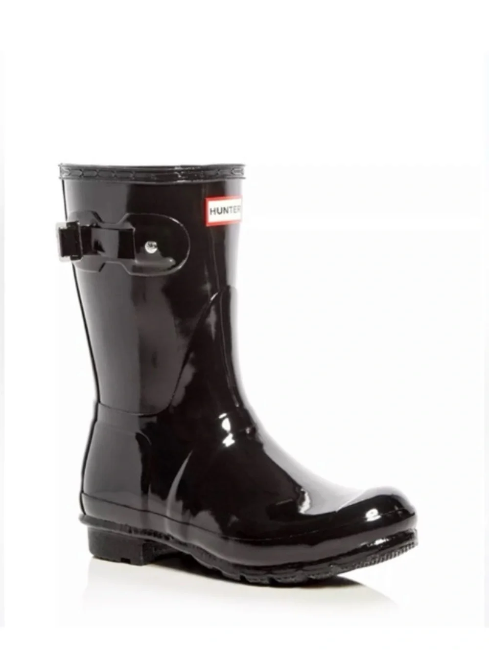 Hunter durable waterproof